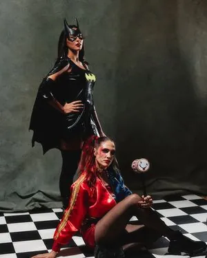 Sara Balzer content