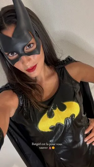 Sara Balzer content