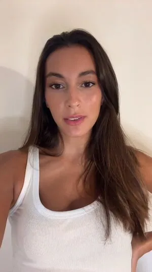 Sara Balzer content