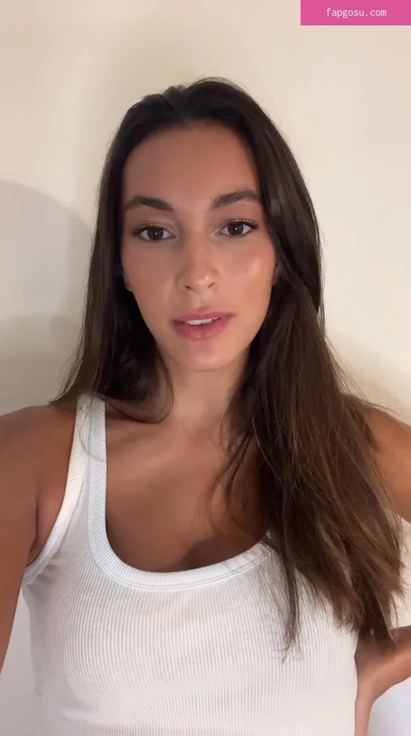Sara Balzer