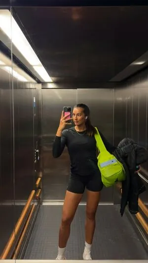 Sara Balzer content