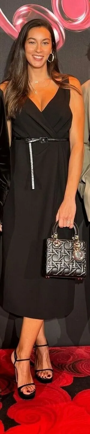 Sara Balzer content