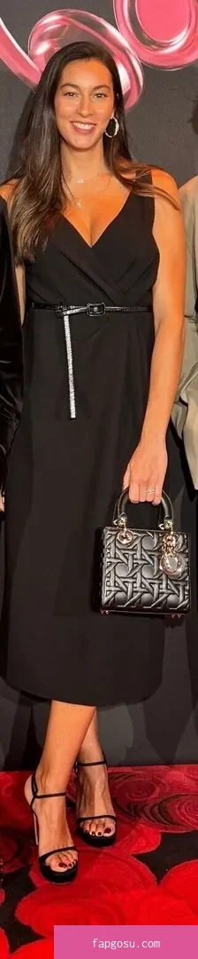 Sara Balzer