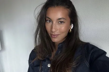 Sara Balzer content