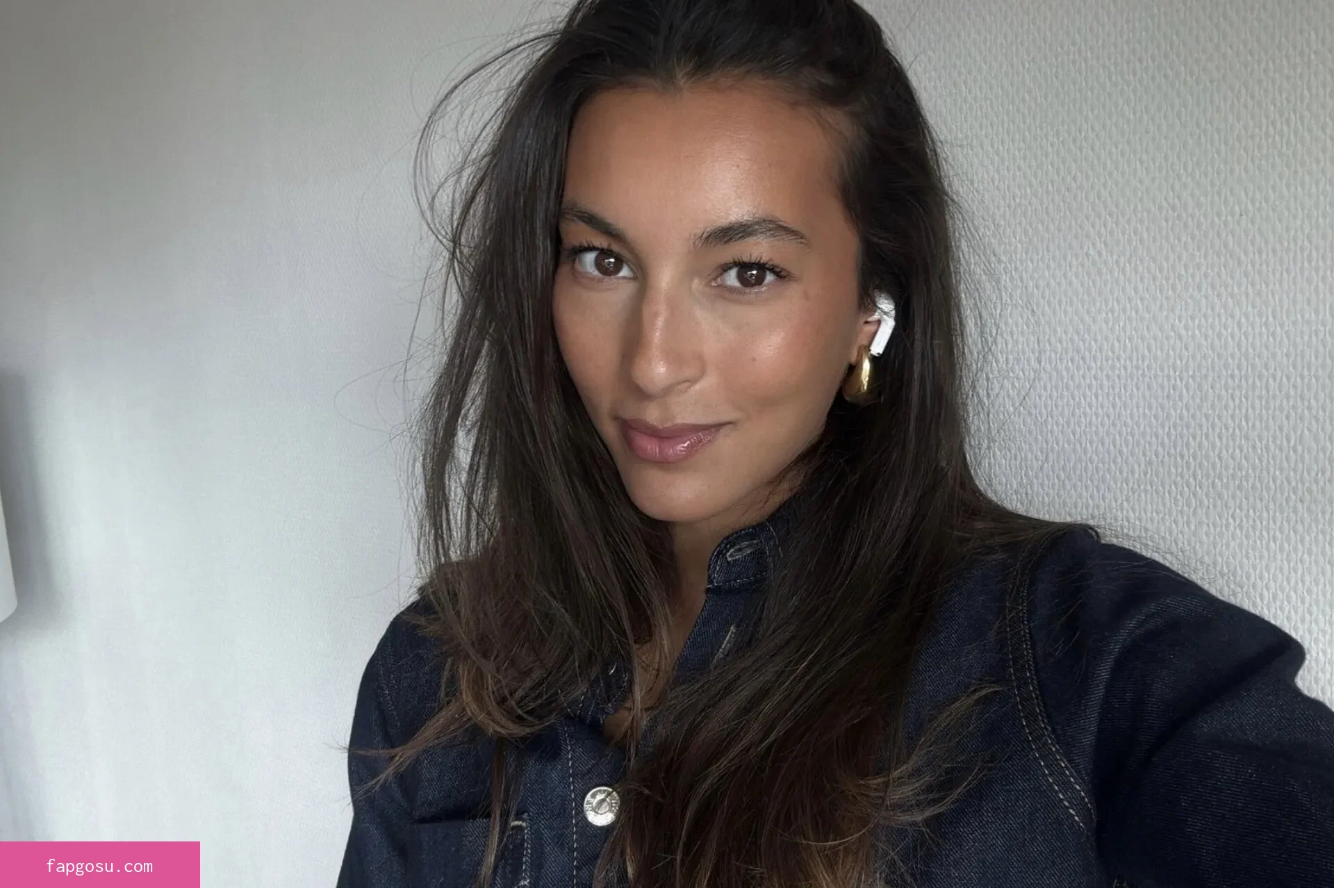 Sara Balzer