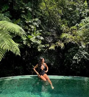 Sara Balzer content