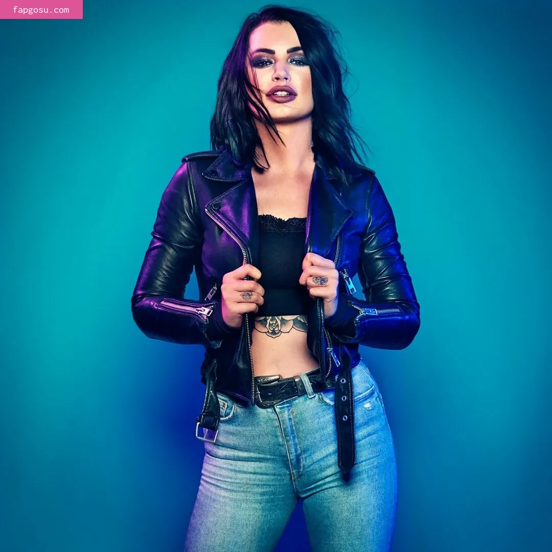 Saraya Bevis