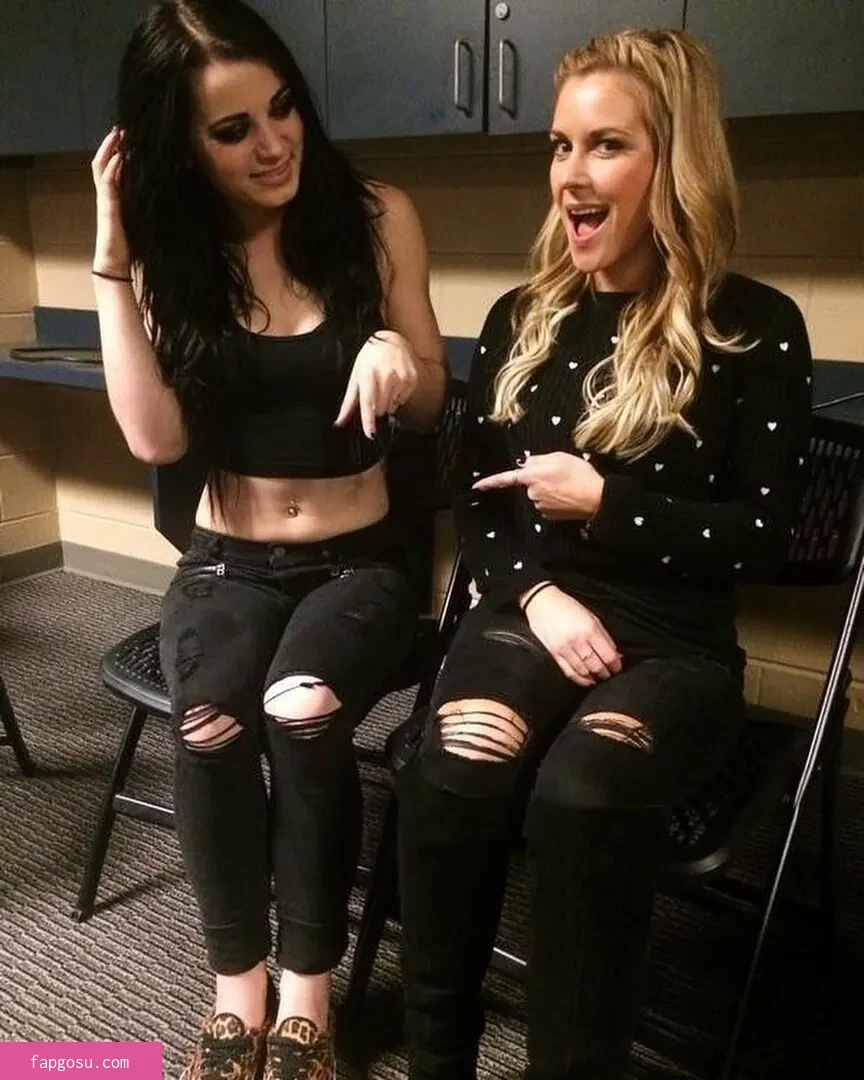 Saraya Bevis