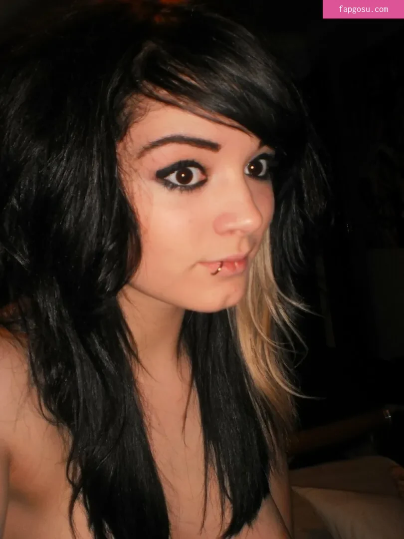 Saraya Bevis