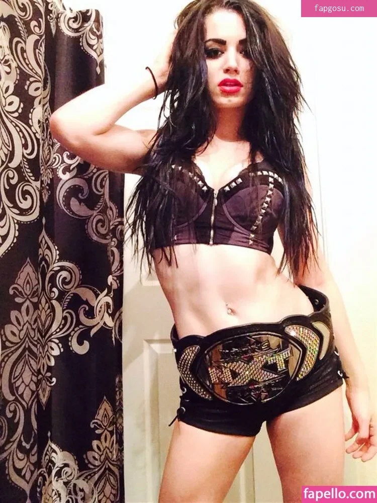 Saraya Bevis