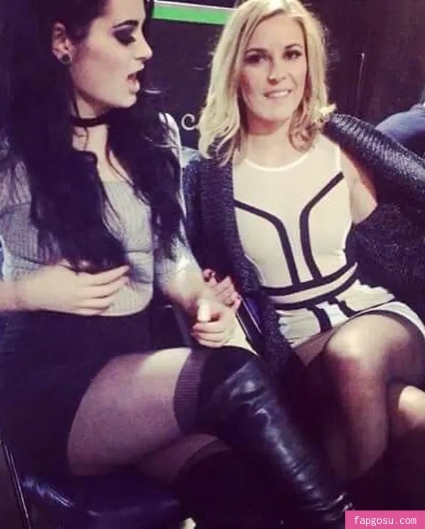 Saraya Bevis