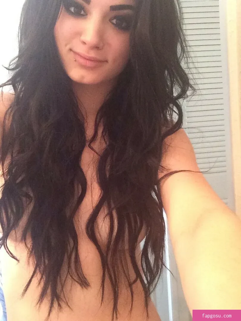Saraya Bevis
