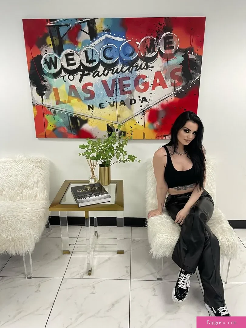 Saraya Bevis