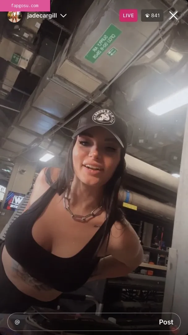 Saraya Bevis