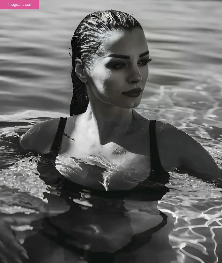 Saraya Bevis