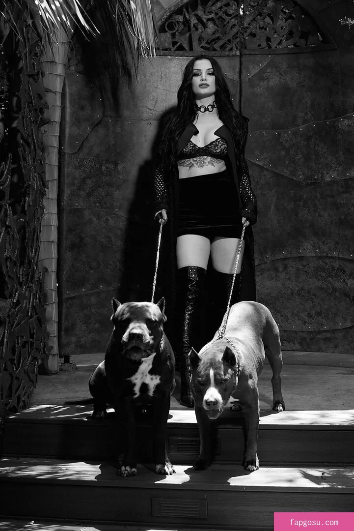Saraya Bevis