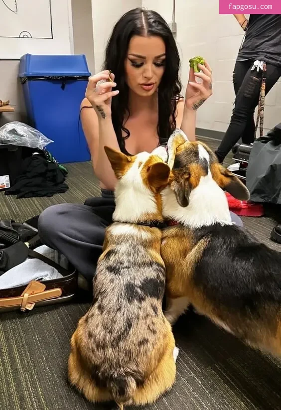 Saraya Bevis