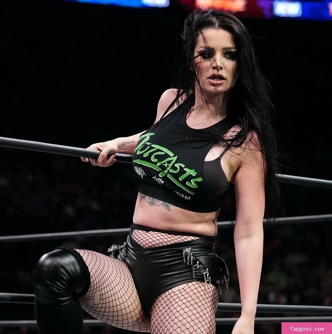 Saraya Bevis