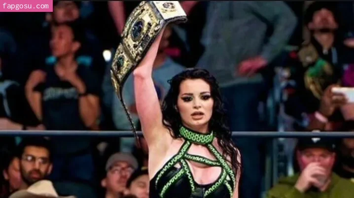 Saraya Bevis