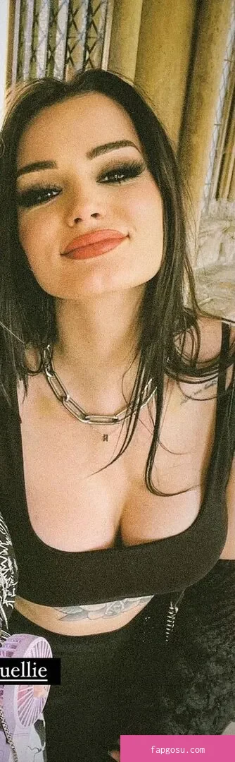 Saraya Bevis