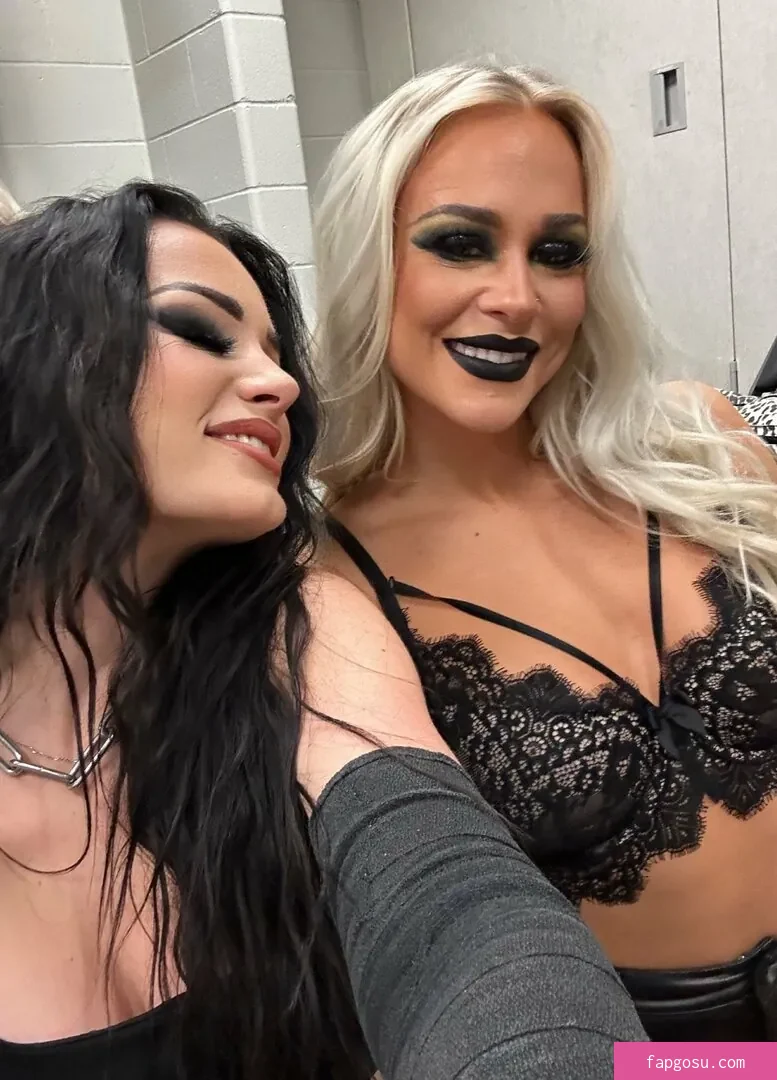 Saraya Bevis