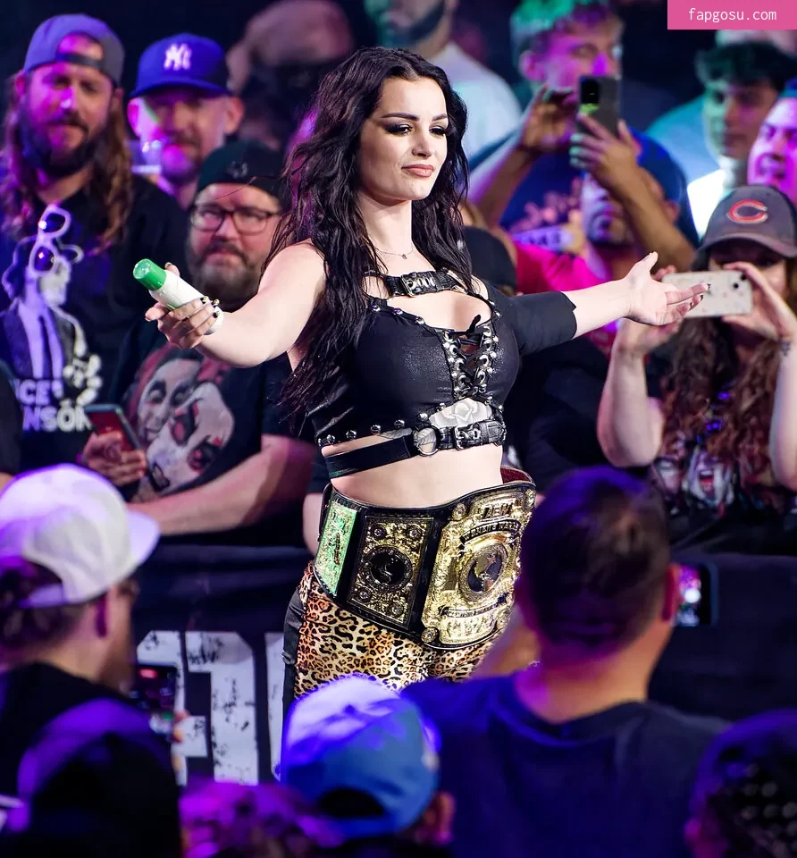 Saraya Bevis