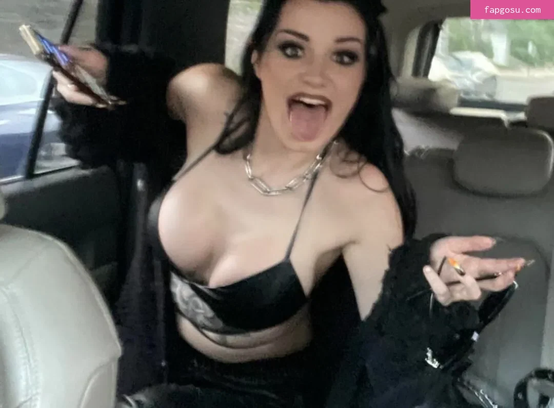 Saraya Bevis