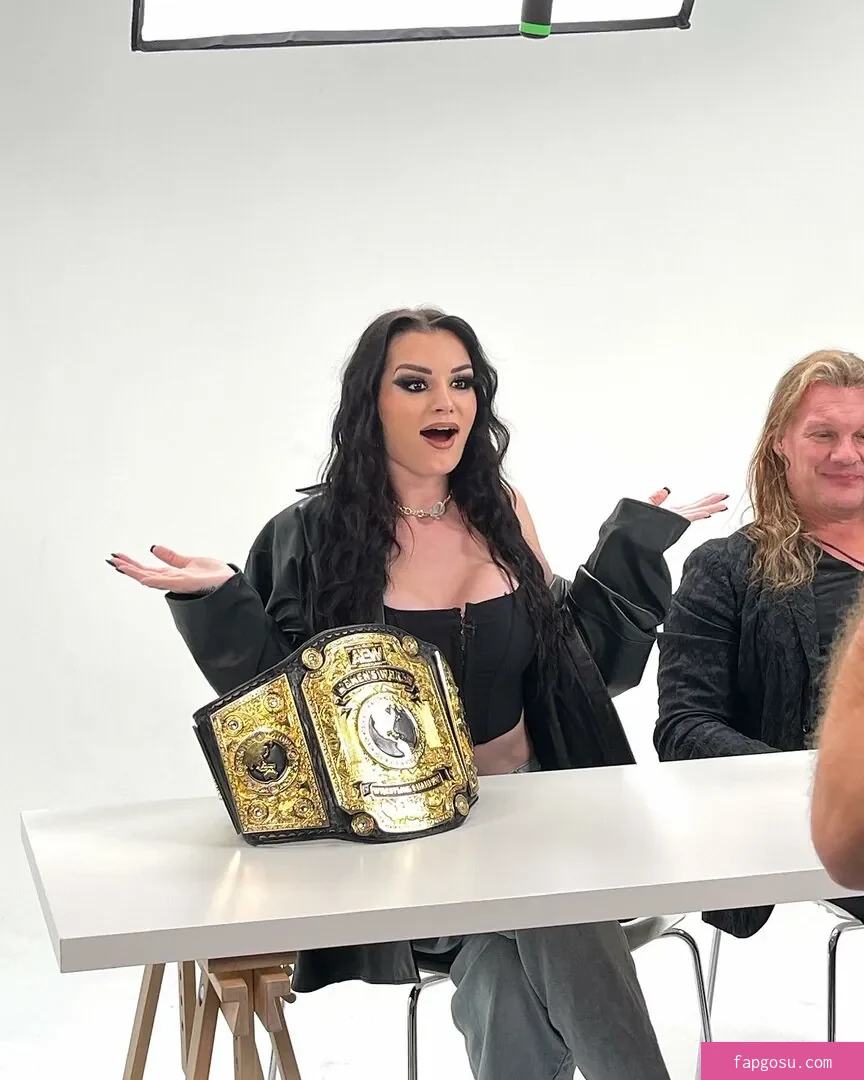 Saraya Bevis
