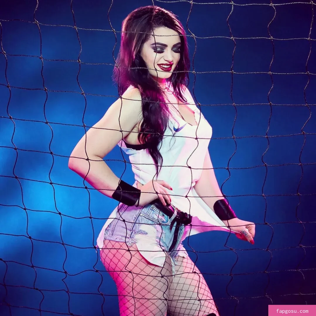 Saraya Bevis