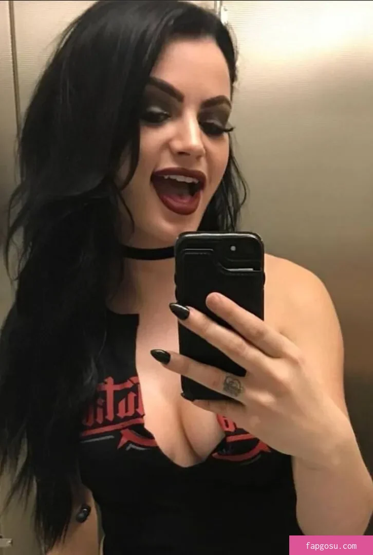 Saraya Bevis