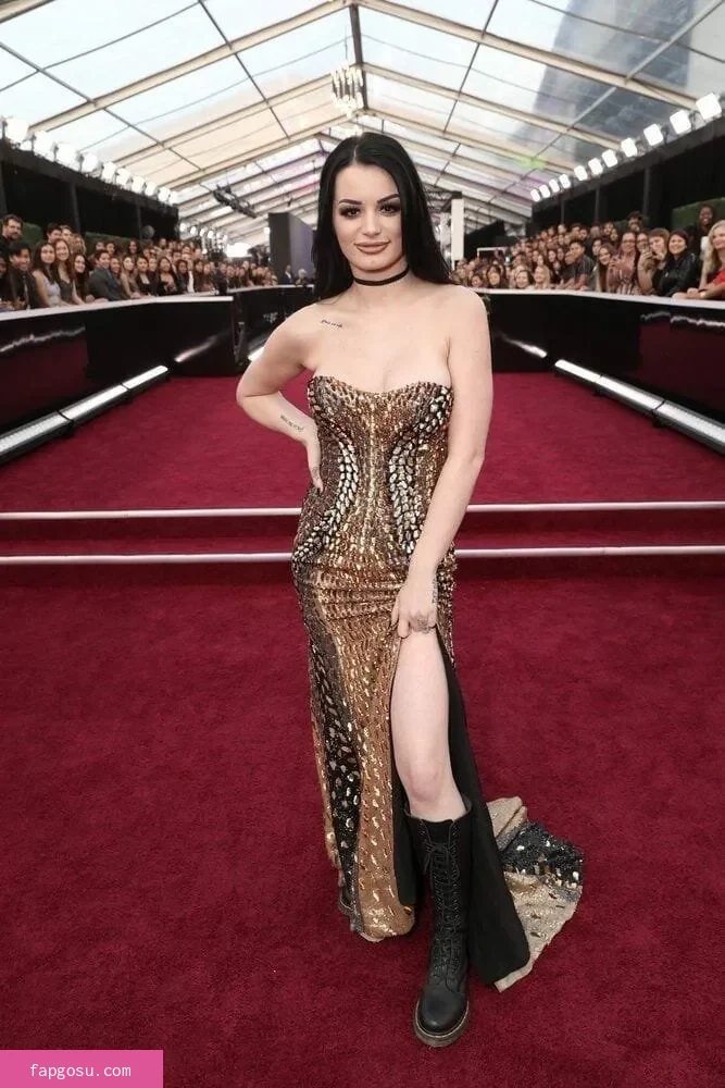Saraya Bevis