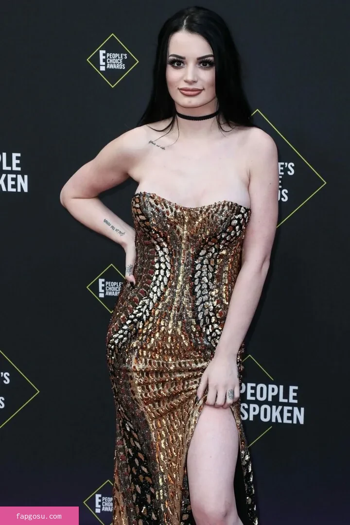 Saraya Bevis
