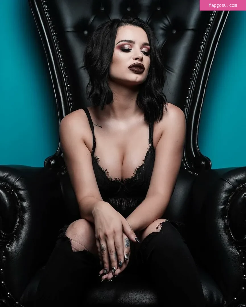 Saraya Bevis
