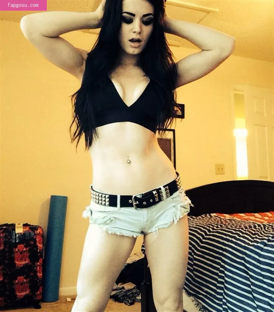 Saraya Bevis