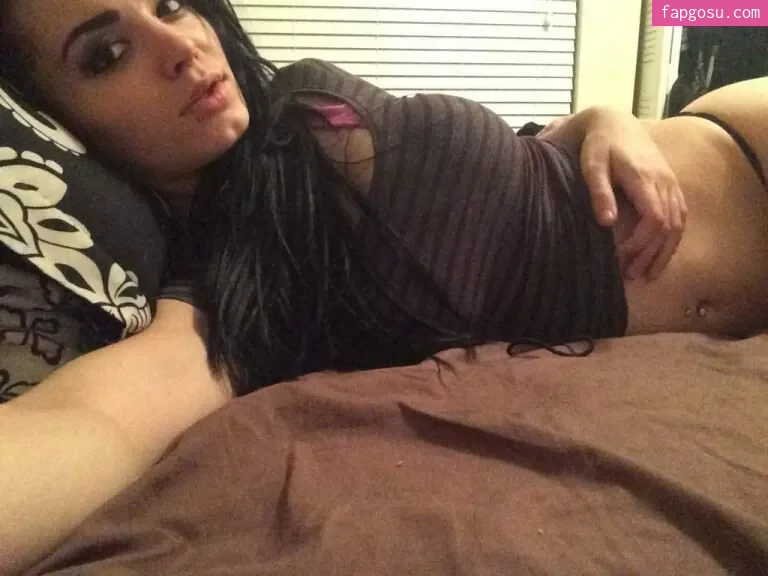 Saraya Bevis