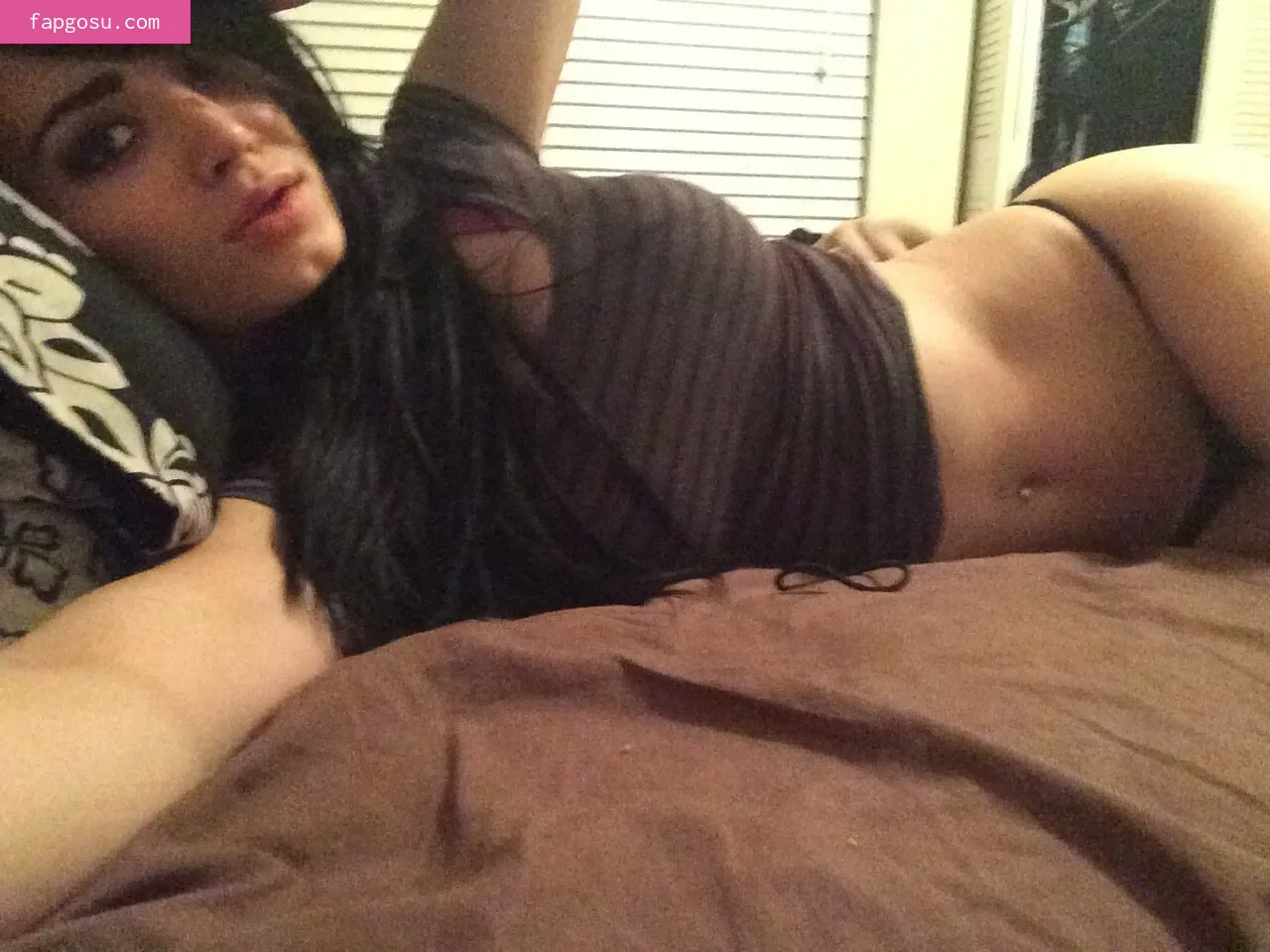 Saraya Bevis