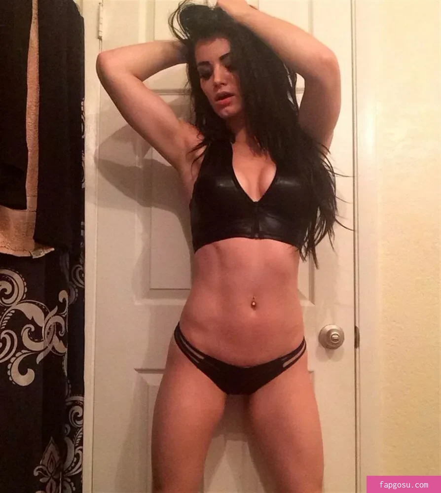 Saraya Bevis