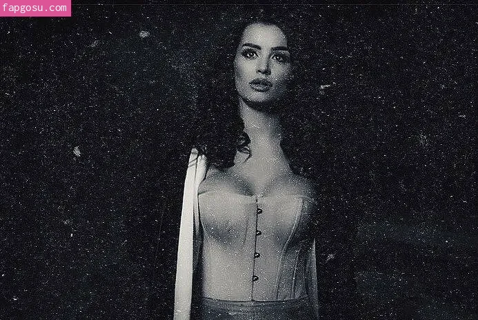 Saraya Bevis