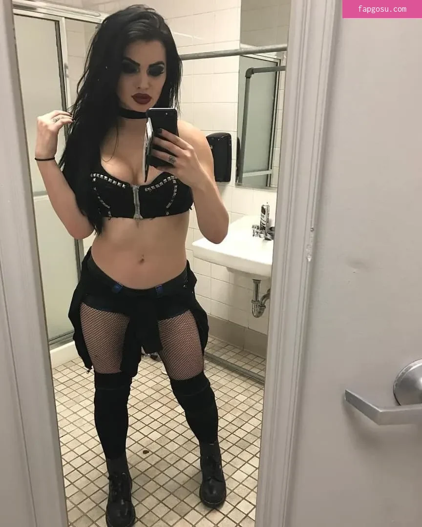 Saraya Bevis