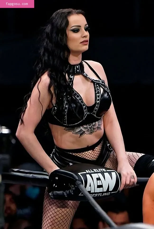 Saraya Bevis