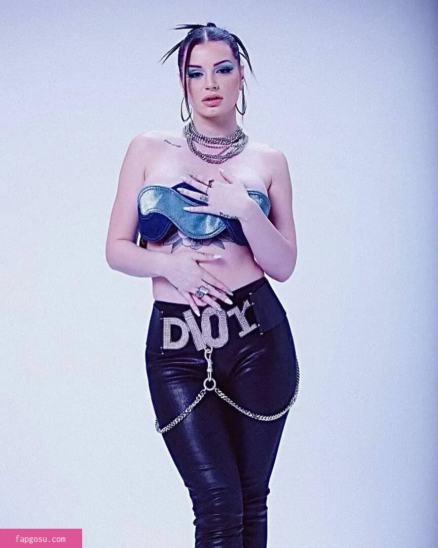 Saraya Bevis