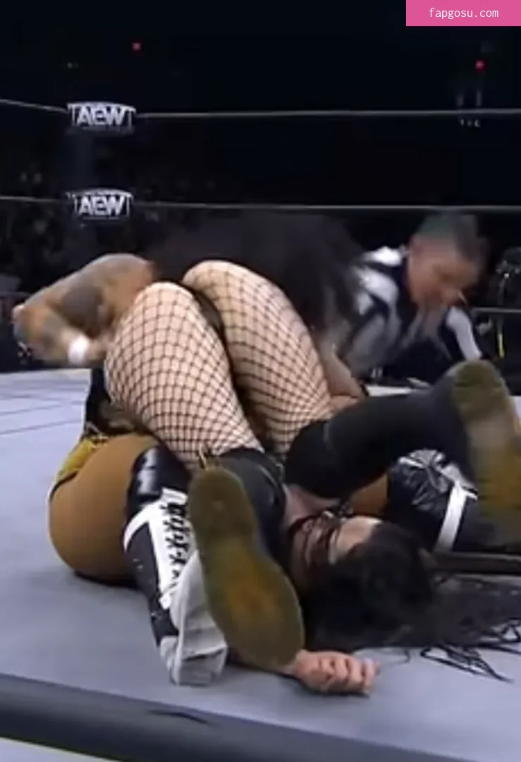 Saraya Bevis