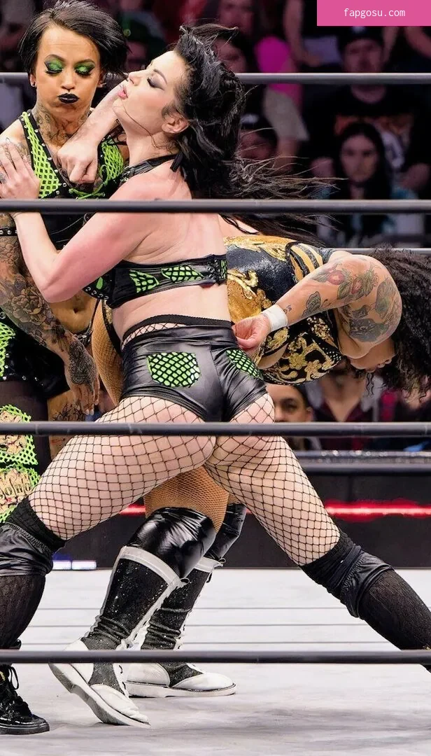 Saraya Bevis