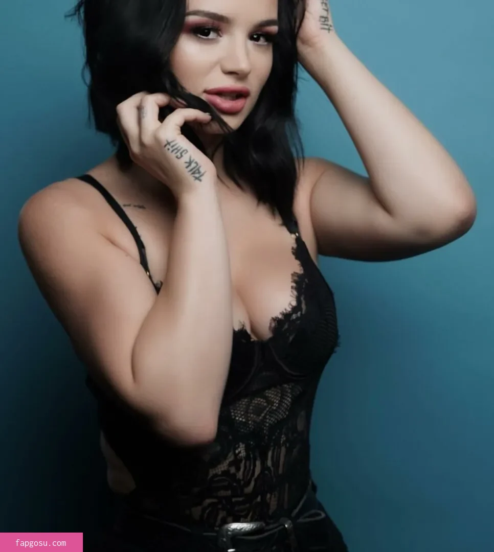 Saraya Bevis