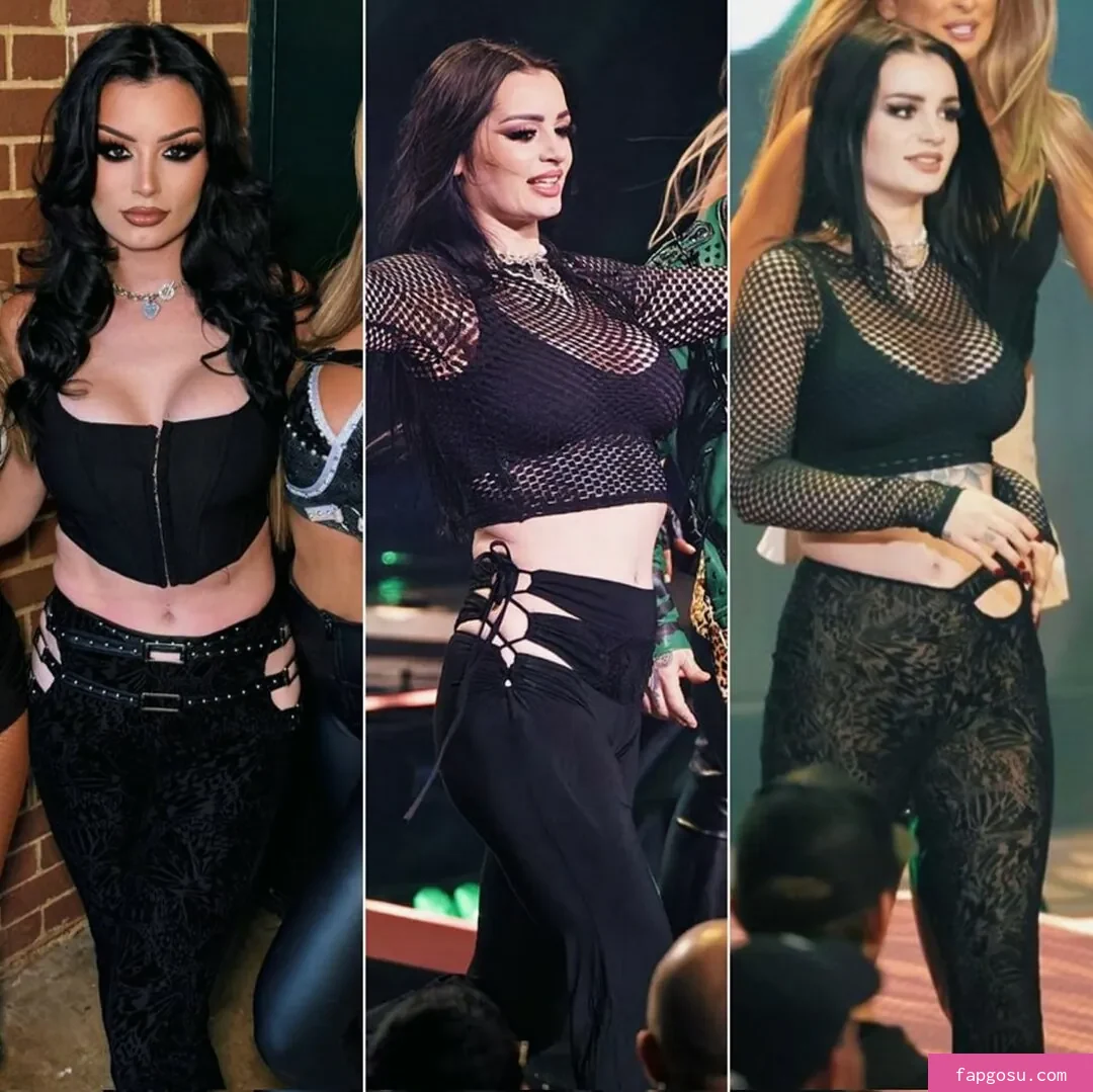Saraya Bevis