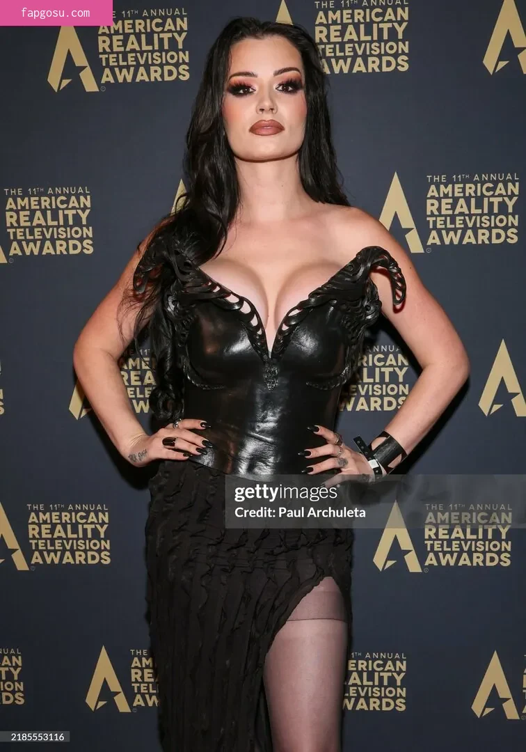 Saraya Bevis