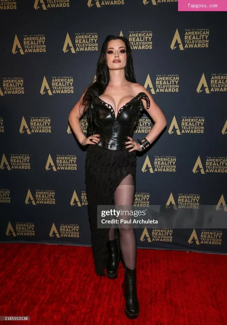 Saraya Bevis