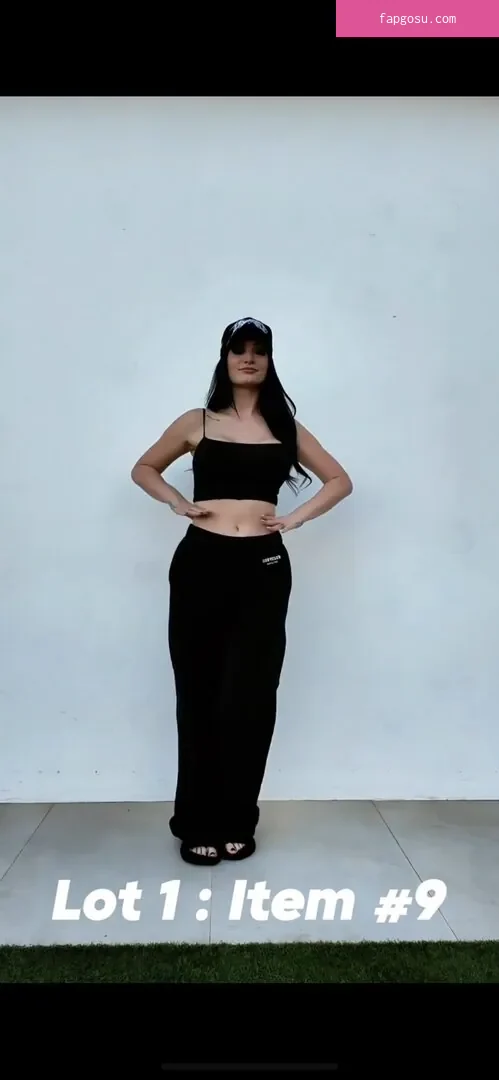 Saraya Bevis