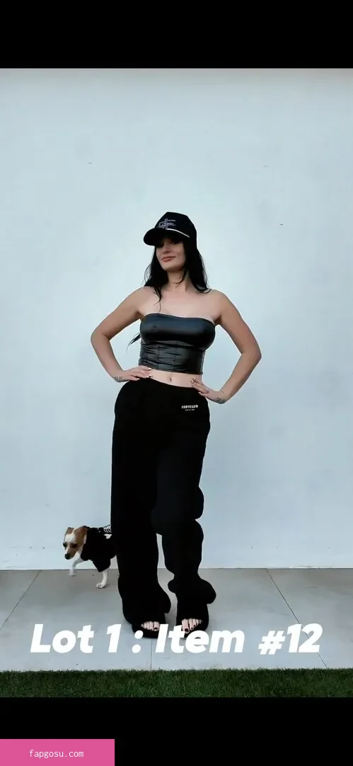 Saraya Bevis