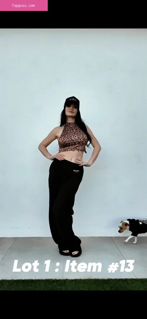 Saraya Bevis